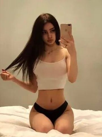 Магдалина